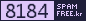Ʒ ΰħ Ŭ ּ.