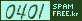 Ʒ ΰħ Ŭ ּ.
