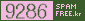 Ʒ ΰħ Ŭ ּ.