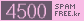 Ʒ ΰħ Ŭ ּ.