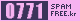 Ʒ ΰħ Ŭ ּ.