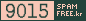 Ʒ ΰħ Ŭ ּ.
