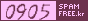 Ʒ ΰħ Ŭ ּ.