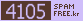Ʒ ΰħ Ŭ ּ.