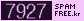 Ʒ ΰħ Ŭ ּ.
