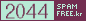 Ʒ ΰħ Ŭ ּ.