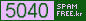 Ʒ ΰħ Ŭ ּ.