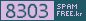 Ʒ ΰħ Ŭ ּ.