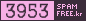 Ʒ ΰħ Ŭ ּ.