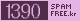 Ʒ ΰħ Ŭ ּ.