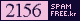 Ʒ ΰħ Ŭ ּ.