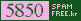 Ʒ ΰħ Ŭ ּ.