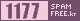 Ʒ ΰħ Ŭ ּ.