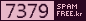 Ʒ ΰħ Ŭ ּ.