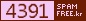 Ʒ ΰħ Ŭ ּ.