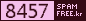 Ʒ ΰħ Ŭ ּ.