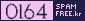 Ʒ ΰħ Ŭ ּ.