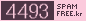 Ʒ ΰħ Ŭ ּ.