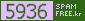 Ʒ ΰħ Ŭ ּ.