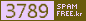 Ʒ ΰħ Ŭ ּ.