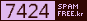 Ʒ ΰħ Ŭ ּ.