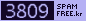 Ʒ ΰħ Ŭ ּ.