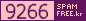 Ʒ ΰħ Ŭ ּ.