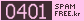 Ʒ ΰħ Ŭ ּ.