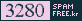 Ʒ ΰħ Ŭ ּ.