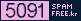 Ʒ ΰħ Ŭ ּ.