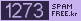 Ʒ ΰħ Ŭ ּ.