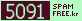 Ʒ ΰħ Ŭ ּ.