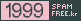 Ʒ ΰħ Ŭ ּ.