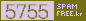 Ʒ ΰħ Ŭ ּ.