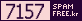 Ʒ ΰħ Ŭ ּ.