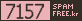 Ʒ ΰħ Ŭ ּ.