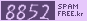 Ʒ ΰħ Ŭ ּ.
