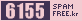 Ʒ ΰħ Ŭ ּ.