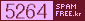 Ʒ ΰħ Ŭ ּ.