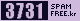 Ʒ ΰħ Ŭ ּ.
