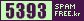 Ʒ ΰħ Ŭ ּ.