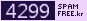 Ʒ ΰħ Ŭ ּ.