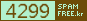 Ʒ ΰħ Ŭ ּ.