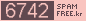 Ʒ ΰħ Ŭ ּ.