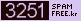 Ʒ ΰħ Ŭ ּ.