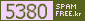 Ʒ ΰħ Ŭ ּ.