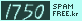Ʒ ΰħ Ŭ ּ.
