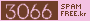 Ʒ ΰħ Ŭ ּ.