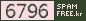 Ʒ ΰħ Ŭ ּ.