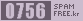 Ʒ ΰħ Ŭ ּ.